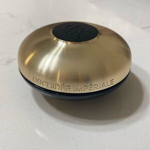 Guerlain Orchidee Imperiale